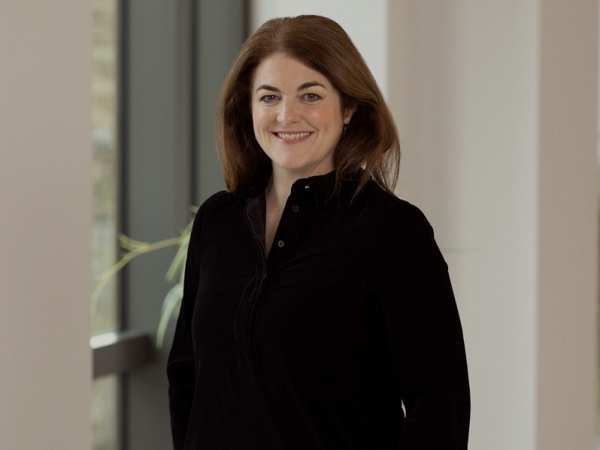 Hearst UK appoints Alison Forth Director of PR and Communications